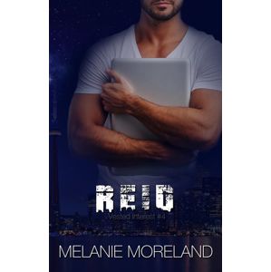 Reid - Moreland Melanie