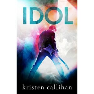 Idol - Callihan Kristen