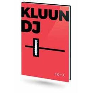 DJ - Kluun Ray