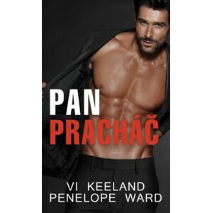 Pan Pracháč - Keelandová Vi, Ward Penelope