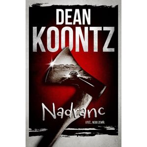 Nadranc - Koontz Dean