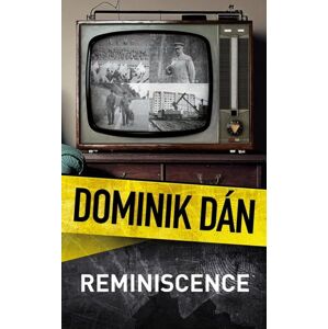 Reminiscence (1) - Dán Dominik