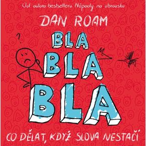 Bla bla bla - Roam Dan