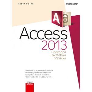 Ms access