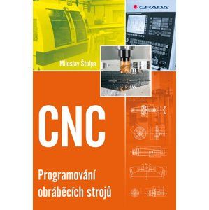 CNC - Štulpa Miloslav