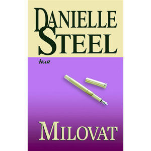Milovat - Steel Danielle
