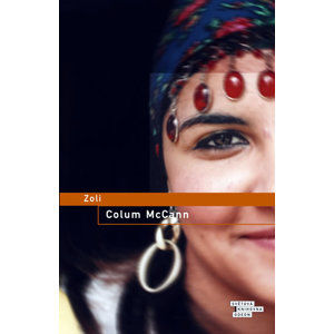 Zoli - McCann Colum