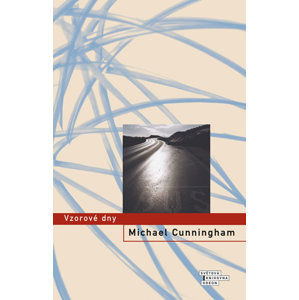 Vzorové dny - Cunningham Michael