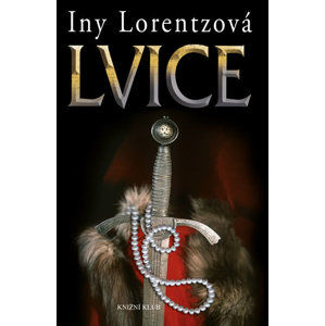 Lvice - Lorentzová Iny
