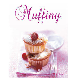 Muffiny - neuveden
