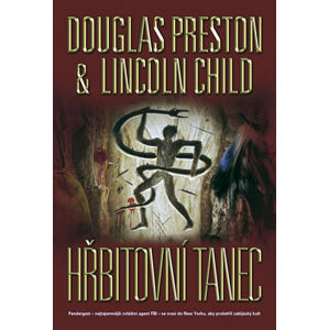 Hřbitovní tanec - Preston Douglas, Child Lincoln