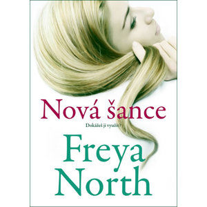 Nová šance - North Freya