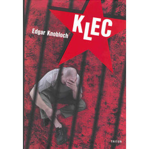 Klec - Knobloch Edgar