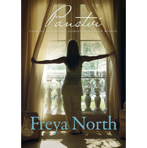 Panství - North Freya