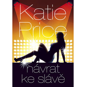 Návrat ke slávě - Price Katie