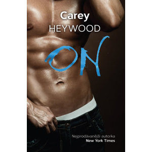 ON - Heywood Carey