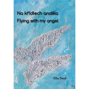 Na křídlech anděla - Noel Ella